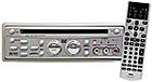 11wkthAIwcL. SL160  PYLE PLDVD 140 In dash DVD/cd Player with MP3 Playback