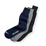 30 Below Socks