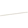 Draper 43786 1220 mm Wooden Broom Handle