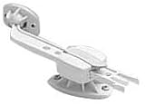 Babydan Window Lock