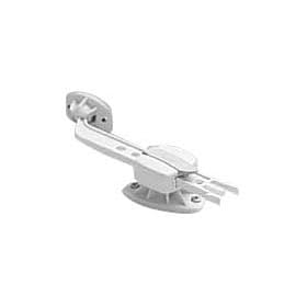Babydan Window Lock