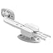 Babydan Window Lock