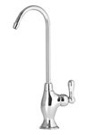 Mountain MT600/BRS Little Gourmet Point of Use Drinking Faucet in Brushed Stainless