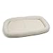 Precision Pet SnooZZy Original Crate Bed 4000 (36 x 23)