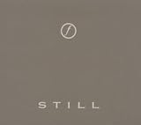Produkt-Bild: Still (Collector'S Edition)