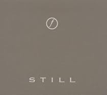 Still
