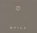 Produkt-Bild: Still (Collector'S Edition)