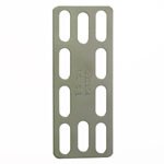 ステンレス　ステー　【NO53】　　5個入り