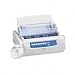 New-Oki 62418701 - Microline 420 Dot Matrix Printer - OKI62418701