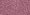 Poise (refill)