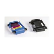 ZEBRACARD 800015-540 RIBBON/I 5 PANEL COLOR YMCKO/ 330 IMGE P310I/420I/5