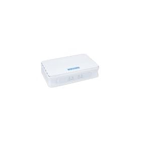 Billion BiPAC 5200S RC Single-port ADSL2+ Modem/Router