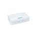 Billion BiPAC 5200S RC Single-port ADSL2+ Modem/Router