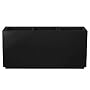 Sephora Brand Makeup Brush Box - Large