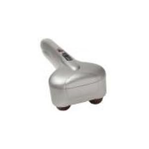 Homedics Wand Massager Percussion W/heat - PA-MH