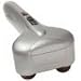 HoMedics Therapist Select Compact Percussion-Action Massager with Heat
