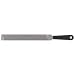 12 Handy File (183-06686) Category: Handled Files