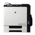 Konica 5670EN Sale