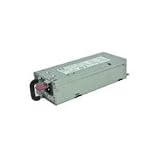 Rps for ML350 ML370 DL380 G5