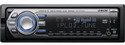 Sony CDX-GT620U CD receiver