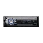 Sony CDX-GT620UESRP CD Receiver with USB Connection