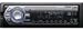 Sony CDX-GT620UESRP CD Receiver with USB Connection