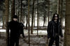 Image de Celtic Frost