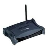 Billion 4-Port Adsl2/2+ Modem/Router Firewall Qos                     In