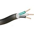 SEPTLS172223290408 - SEOOW Power Cables