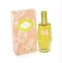 CHANTILLY by Dana - Eau De Toilette spray 1 oz