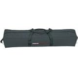 Tamrac 328 Professional Location Bag (Black)