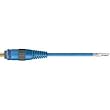 Acoustic Research AP-403 Performance Series 4-4 Pin Firewire 1394 Digital Cable