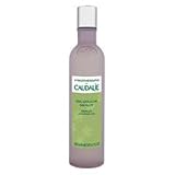 Caudalie Merlot Shower Gel 6.7oz