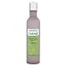 Caudalie Merlot Shower Gel 6.7oz
