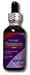 Natrol's Melatonin supports healthy sleep patterns. The body naturally releases Melatonin in response to changes in light, with Melatonin levels rising at night. It is in this way that Melatonin helps promote sleep. Each batch of Natrol Malatonin is verified by HPLC-method. Helps Establish Normal Sleep Patterns. Contains 1 mg of Melatonin 100% Vegetarian