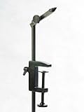 Griffin Superior 1A Vise