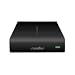 500GB Rocpro 850 7200 Rpm 16MB Esata FW800 USB