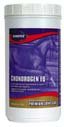 11wlpb57dJL. SL160  Kinetic Technologies Chondrogen Eq Powder 75 Ounce 10020201/2000032