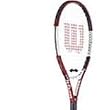 Wilson Federer 27 Tennis Racket