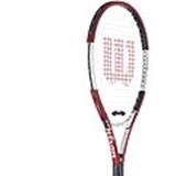 Picture of Wilson Federer 27 Tennis Racket