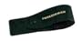 Tweezerman - Tweezer Pouch