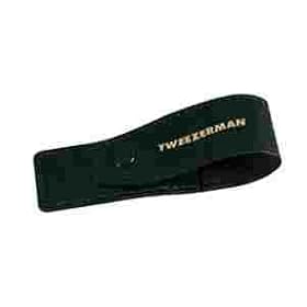 Tweezerman - Tweezer Pouch