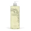 Archipelago Botanicals Grapefruit Body Wash 32oz