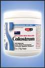 Sedona Labs Colostrum/100% New Zealand Powder - 6.3 oz