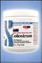 Sedona Labs - Colostrum/100% New Zealand Powder 6.3oz