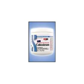 Sedona Labs - Colostrum/100% New Zealand Powder 6.3oz