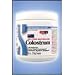 Sedona Labs - Colostrum/100% New Zealand Powder 6.3oz