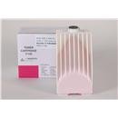 TONER 1-275 GRAM CASSETTE MAGENTA