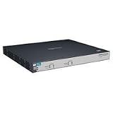 HP ProCurve 620 - Alimentation redondante ( externe ) - Europe