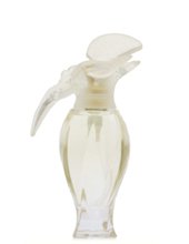 Nina Ricci L\'air Du Temps Eau de Toilette Spray 50 ml Preisvergleich